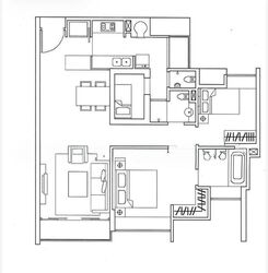 The Quartz (D19), Condominium #615034911